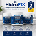 Hidro-Fix