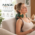 MAGIC TOUCH