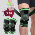 Active Bands (2x1 OFERTA)