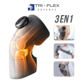 TRI - FLEX ADVANCE (RODILLERA 3 EN 1)